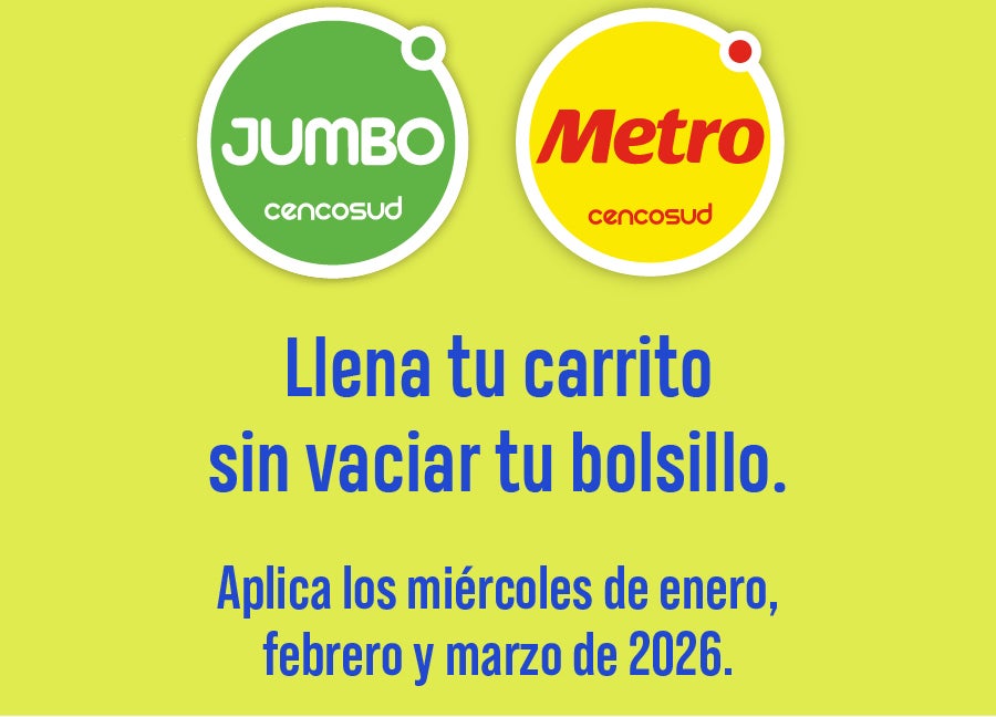 Cr&eacute;dito f&acute;cil codensa